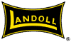 Browse Landoll vehicles, parts and accessories in Quincy & Jerseyville, IL, Hannibal, Bowling Green & Brookfield, MO